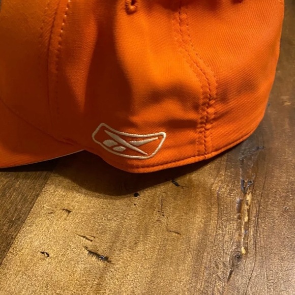 Chicago Bears Hat - Picture 6 of 12